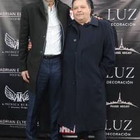 Los Más Likeados de CARAS