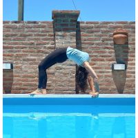 "Sattva Experiencias: transformando la perspectiva del estrés laboral"