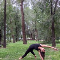 "Sattva Experiencias: transformando la perspectiva del estrés laboral"