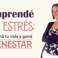 "Sattva Experiencias: transformando la perspectiva del estrés laboral"