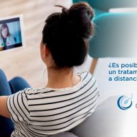 Tratamientos de Reproducción Asistida a distancia