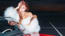 Hwasa