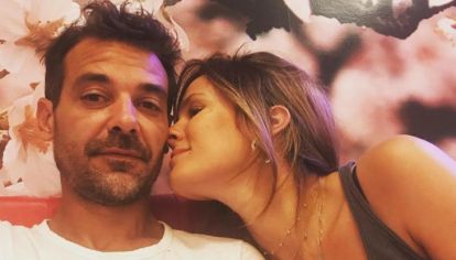 Por qué cada vez más hombres se operan para no tener hijos. Los casos famosos. 