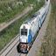0609_TRENES