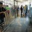 Record incarceration rates at Buenos Aires Province’s overcrowded jails