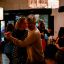 Tango BA Festival and 2025 Tango World Cup kicks off in Argentina