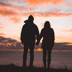 Carlos Sigvardt | Foto:CEDOC