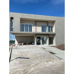 Viga Constructora | Foto:CEDOC