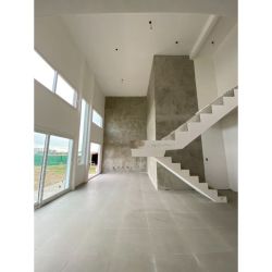 Viga Constructora | Foto:CEDOC