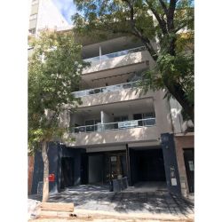 Viga Constructora | Foto:CEDOC