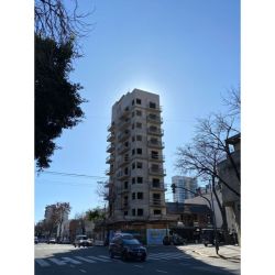 Viga Constructora | Foto:CEDOC