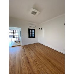 Viga Constructora | Foto:CEDOC