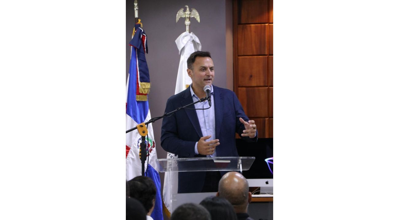 De Maquiavelo a Los Simpson: cuando la política se transforma en un juego de ajedrez 