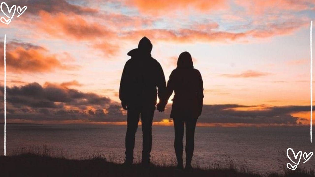 Carlos Sigvardt | Foto:CEDOC