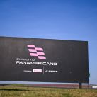 Circuito multipista Panamericano de Pirelli en Brasil