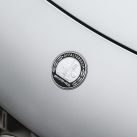 Mercedes-AMG GT 63 4MATIC+ Coupé
