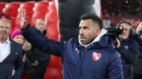 Carlos Tévez