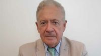 Hugo Pizzi