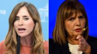Tolosa paz bullrich