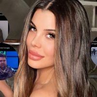 Charlotte Caniggia