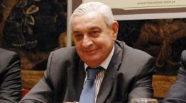 Adelmo Gabbi