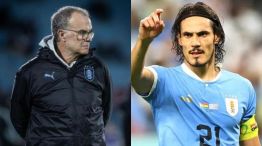 cavani bielsa
