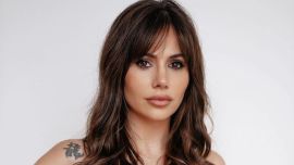 Romina Uhrig confirmó que está apostando nuevamente al amor