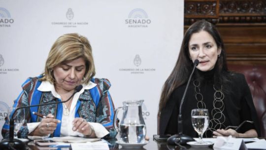 Argentina ocupa el puesto 49 de 60 países en prevención y respuesta al abuso y explotación sexual contra NNyA