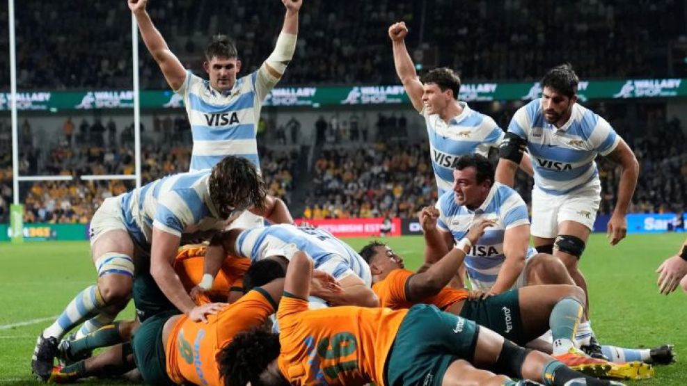 7-9-2023-Los Pumas 