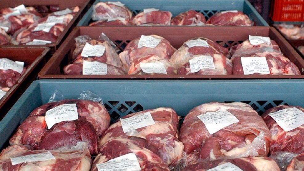 Carne: cuáles fueron los motivos que aceleraron el incremento en su precio