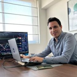 La Importancia de Diversificar tus Inversiones: Una Estrategia de Corto a Largo Plazo | Foto:CEDOC