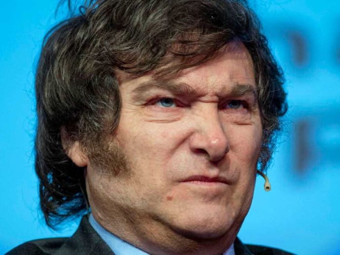 javier-milei-1649462