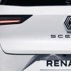Renault Scénic