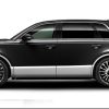 Toyota Century