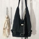 Eugenio Bags Edición Limitada