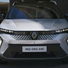 Renault Scénic