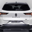 Renault Scénic