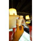 West Indian Coffee, Sponsor de ‘’SENTÍ CAFÉ’’, primer encuentro de baristas del NEA, organizado por DSpecialidad