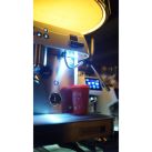 West Indian Coffee, Sponsor de ‘’SENTÍ CAFÉ’’, primer encuentro de baristas del NEA, organizado por DSpecialidad