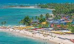 Salvador de Bahía: playas paradisíacas y fuerte cultura afro