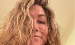 El mom haircut de Jennifer Aniston que todas quieren tener