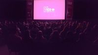 FESTIVAL INTERNACIONAL DE CINE DE ENTRE RIOS 20230908