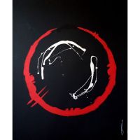 Artista con estilo propio