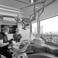 Cosmética Dental Digitalmente Guiada