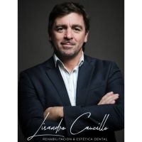 Cosmética Dental Digitalmente Guiada