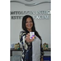 Dra. Carina Olmedo 