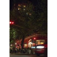 La Central Vermuteria