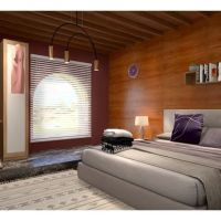 Modo Deco: Decoración de Interiores