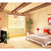 Modo Deco: Decoración de Interiores