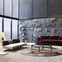 Modo Deco: Decoración de Interiores